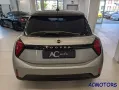 MINI Cooper C Cooper C Blackyard