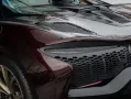 McLaren Artura Spider - MSO Velocity Colour Transform