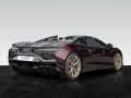 McLaren Artura Spider - MSO Velocity Colour Transform