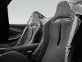 McLaren Artura Spider - MSO Velocity Colour Transform