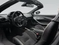 McLaren Artura Spider - MSO Velocity Colour Transform