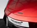 McLaren Artura Spider - MSO Velocity Colour Transform