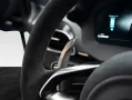 McLaren Artura Spider - MSO Velocity Colour Transform