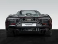 McLaren Artura Spider - MSO Velocity Colour Transform