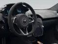 McLaren Artura Spider - MSO Velocity Colour Transform