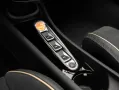 McLaren Artura Spider - MSO Velocity Colour Transform