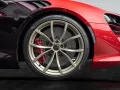 McLaren Artura Spider - MSO Velocity Colour Transform