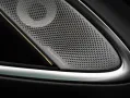 McLaren Artura Spider - MSO Velocity Colour Transform