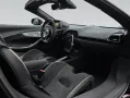 McLaren Artura Spider - MSO Velocity Colour Transform
