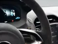 McLaren Artura Spider - MSO Velocity Colour Transform