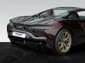 McLaren Artura Spider - MSO Velocity Colour Transform