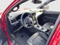 Volkswagen Amarok DoubleCab Aventura AHK NAVI KAMERA STANDH