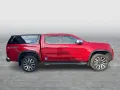 Volkswagen Amarok DoubleCab Aventura AHK NAVI KAMERA STANDH