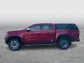 Volkswagen Amarok DoubleCab Aventura AHK NAVI KAMERA STANDH