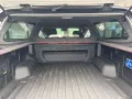 Volkswagen Amarok DoubleCab Aventura AHK NAVI KAMERA STANDH