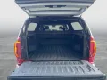 Volkswagen Amarok DoubleCab Aventura AHK NAVI KAMERA STANDH