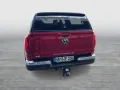 Volkswagen Amarok DoubleCab Aventura AHK NAVI KAMERA STANDH