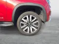 Volkswagen Amarok DoubleCab Aventura AHK NAVI KAMERA STANDH