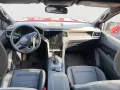 Volkswagen Amarok DoubleCab Aventura AHK NAVI KAMERA STANDH