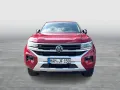 Volkswagen Amarok DoubleCab Aventura AHK NAVI KAMERA STANDH