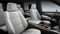 Cadillac Escalade ESV 2026 SPORT PLATINUM BLACK/BEIGE