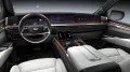 Cadillac Escalade ESV 2026 SPORT PLATINUM BLACK/BEIGE