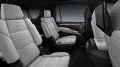 Cadillac Escalade ESV 2026 SPORT PLATINUM BLACK/BEIGE