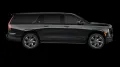 Cadillac Escalade ESV 2026 SPORT PLATINUM BLACK/BEIGE