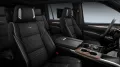 Cadillac Escalade ESV 2026 SPORT PLATINUM BLACK/BLACK