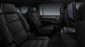 Cadillac Escalade ESV 2026 SPORT PLATINUM BLACK/BLACK