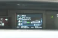 Toyota Prius+ 1.8l Comfort LED, Kamera