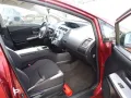 Toyota Prius+ 1.8l Comfort LED, Kamera