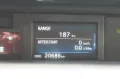 Toyota Prius+ 1.8l Comfort LED, Kamera