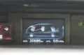 Toyota Prius+ 1.8l Comfort LED, Kamera