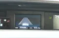 Toyota Prius+ 1.8l Comfort LED, Kamera