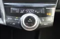 Toyota Prius+ 1.8l Comfort LED, Kamera