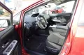 Toyota Prius+ 1.8l Comfort LED, Kamera