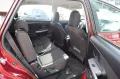 Toyota Prius+ 1.8l Comfort LED, Kamera