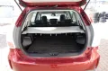 Toyota Prius+ 1.8l Comfort LED, Kamera