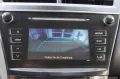 Toyota Prius+ 1.8l Comfort LED, Kamera