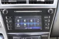 Toyota Prius+ 1.8l Comfort LED, Kamera