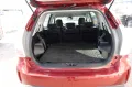 Toyota Prius+ 1.8l Comfort LED, Kamera