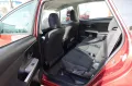 Toyota Prius+ 1.8l Comfort LED, Kamera