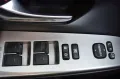 Toyota Prius+ 1.8l Comfort LED, Kamera