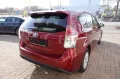 Toyota Prius+ 1.8l Comfort LED, Kamera