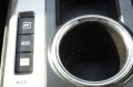 Toyota Prius+ 1.8l Comfort LED, Kamera
