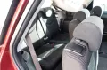 Toyota Prius+ 1.8l Comfort LED, Kamera