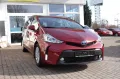 Toyota Prius+ 1.8l Comfort LED, Kamera