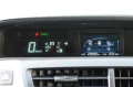 Toyota Prius+ 1.8l Comfort LED, Kamera