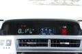 Toyota Prius+ 1.8l Comfort LED, Kamera